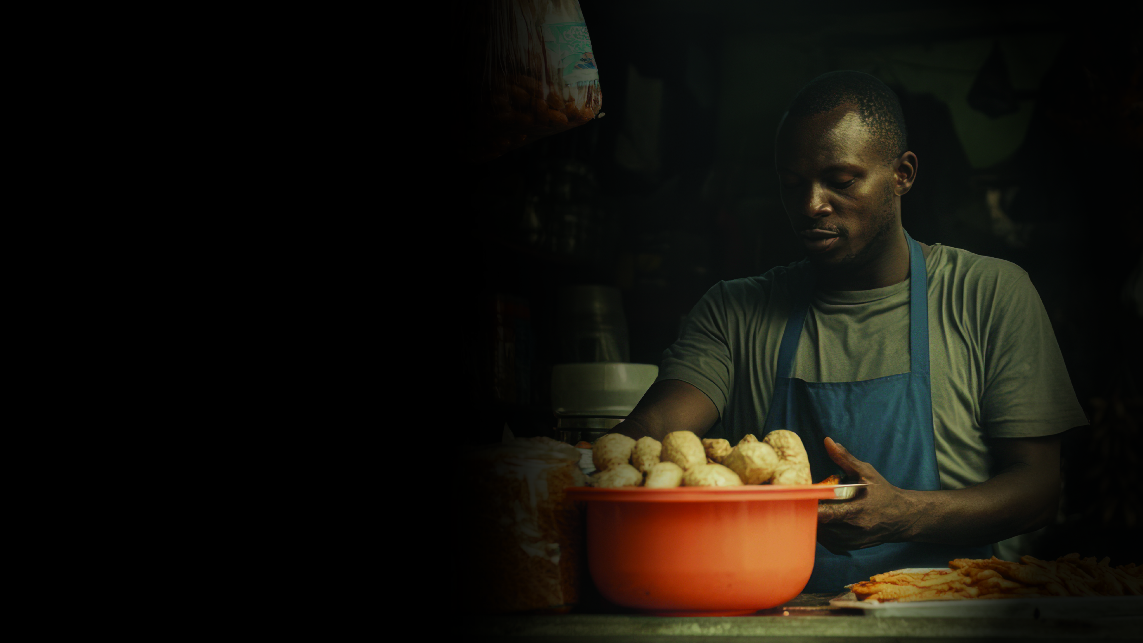 Industries Header Images-06-3